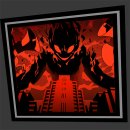 Trophy/Achievement Icon