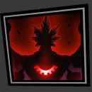 Trophy/Achievement Icon