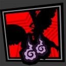 Trophy/Achievement Icon