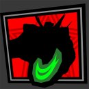 Trophy/Achievement Icon