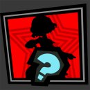 Trophy/Achievement Icon