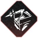 Trophy/Achievement Icon