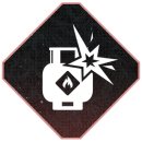 Trophy/Achievement Icon
