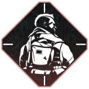 Trophy/Achievement Icon