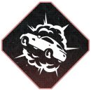 Trophy/Achievement Icon