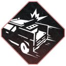 Trophy/Achievement Icon