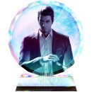 Trophy/Achievement Icon
