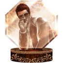 Trophy/Achievement Icon
