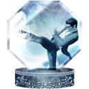 Trophy/Achievement Icon