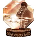 Trophy/Achievement Icon