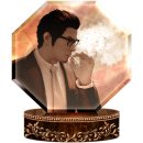 Trophy/Achievement Icon