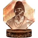 Trophy/Achievement Icon