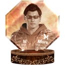 Trophy/Achievement Icon