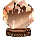 Trophy/Achievement Icon