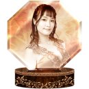 Trophy/Achievement Icon