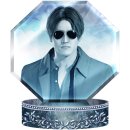Trophy/Achievement Icon