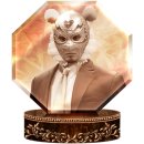 Trophy/Achievement Icon