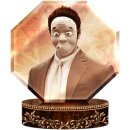 Trophy/Achievement Icon