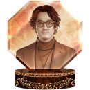 Trophy/Achievement Icon
