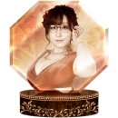Trophy/Achievement Icon