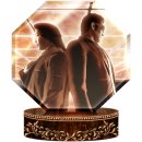 Trophy/Achievement Icon