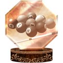 Trophy/Achievement Icon