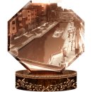 Trophy/Achievement Icon