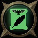 Trophy/Achievement Icon