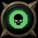 Trophy/Achievement Icon