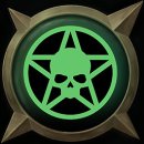 Trophy/Achievement Icon