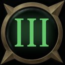 Trophy/Achievement Icon