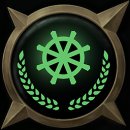 Trophy/Achievement Icon