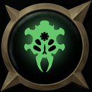 Trophy/Achievement Icon