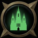 Trophy/Achievement Icon