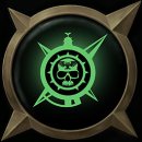 Trophy/Achievement Icon