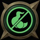 Trophy/Achievement Icon