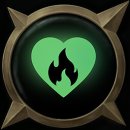 Trophy/Achievement Icon