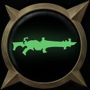 Trophy/Achievement Icon