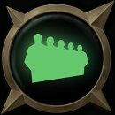 Trophy/Achievement Icon