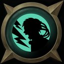 Trophy/Achievement Icon