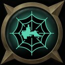 Trophy/Achievement Icon