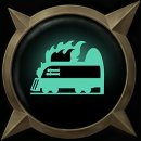 Trophy/Achievement Icon