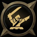 Trophy/Achievement Icon
