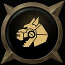 Trophy/Achievement Icon