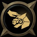 Trophy/Achievement Icon