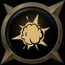 Trophy/Achievement Icon