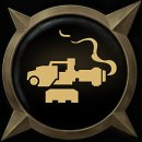 Trophy/Achievement Icon