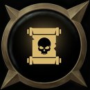 Trophy/Achievement Icon