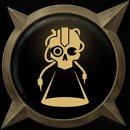 Trophy/Achievement Icon