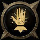 Trophy/Achievement Icon